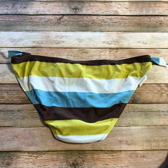 Athleta Bikini Bottoms - Picture 5 of 5
